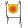 Steel Targets