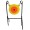 Steel Targets