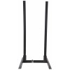 Birchwood Casey Adjustable Base Target Stand Kit