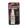 Gun Refinishing Supplies