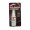Gun Refinishing Supplies