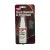 Gun Refinishing Supplies