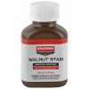 Birchwood Casey Walnut Wood Stain 3 oz