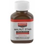 Birchwood Casey Walnut Wood Stain 3 oz