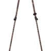 Bog CLD-2, Camo Legged Devil Bipod, Tall