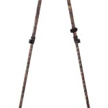 Bog CLD-2, Camo Legged Devil Bipod, Tall