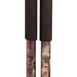 Bog CLD-2, Camo Legged Devil Bipod, Tall