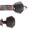 Bog CLD-2, Camo Legged Devil Bipod, Tall