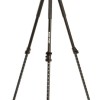 Bog HD-3, Heavy Duty Tripod, Tall