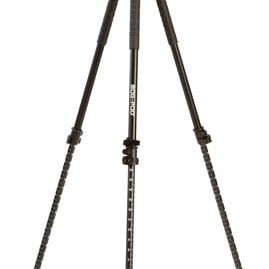 Bog HD-3, Heavy Duty Tripod, Tall