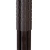 Bog HD-3, Heavy Duty Tripod, Tall