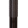 Bog HD-3, Heavy Duty Tripod, Tall