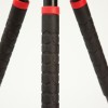 Bog HD-3, Heavy Duty Tripod, Tall