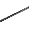 Bog HD-3, Heavy Duty Tripod, Tall