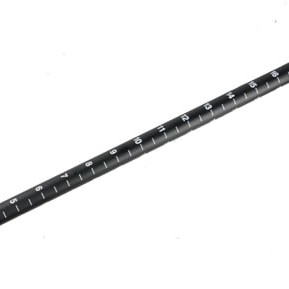 Bog HD-3, Heavy Duty Tripod, Tall