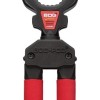 Bog-Pod Bog SB-2, Sportsman's Bipod, Short