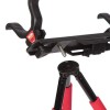 Bog SSC, Super Steady Tripod Kit