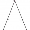 Bog Shooting Sticks, Standing