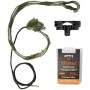 BoreSnake, Bore Cleaner, For 20 Gauge Shotguns, Storage Case With Handle 24033D