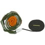 BoreSnake Viper, Bore Cleaner, For 20 Gauge Shotguns, Storage Case With Handle 24033VD