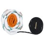 BoreSnake Viper, Bore Cleaner, For 12 Gauge Shotguns, Storage Case With Handle 24035VD