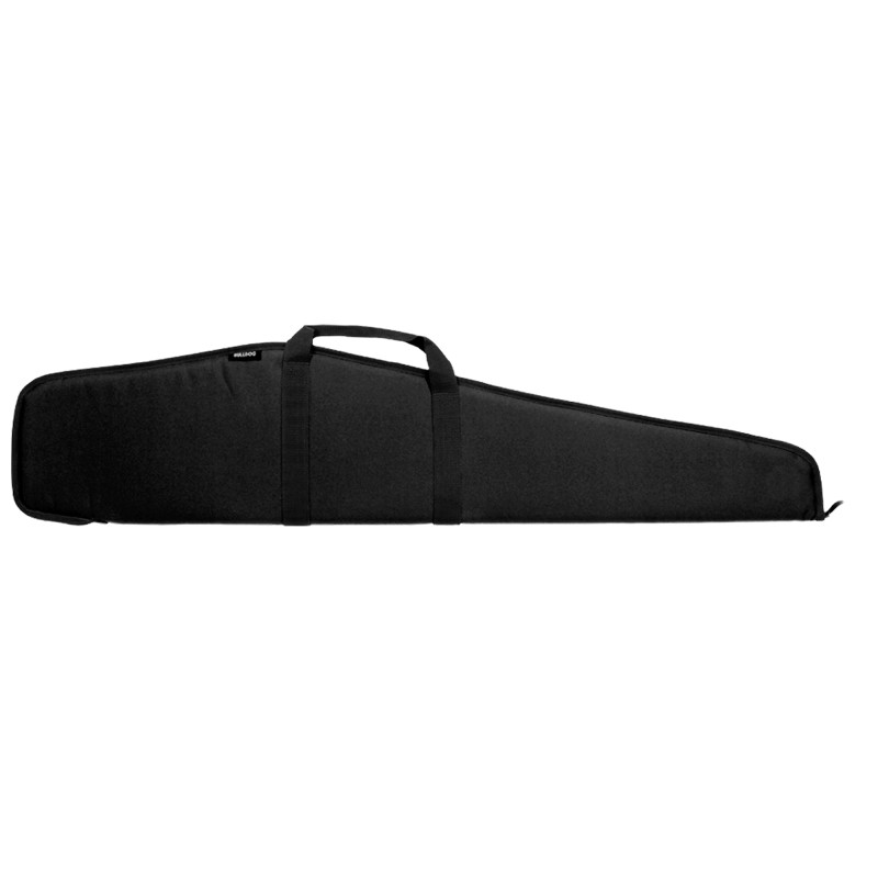 Bulldog Cases Economy Single Rifle Case, 40