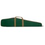 Bulldog Cases Economy Single Rifle Case, 48