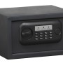 Bulldog Cases Pistol Vault, 7