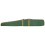 Bulldog Cases Economy Single Shotgun 52