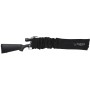 Bulldog Cases Rifle Sock, 52
