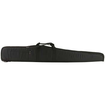 Bulldog Cases Extreme Single Shotgun Case, 52