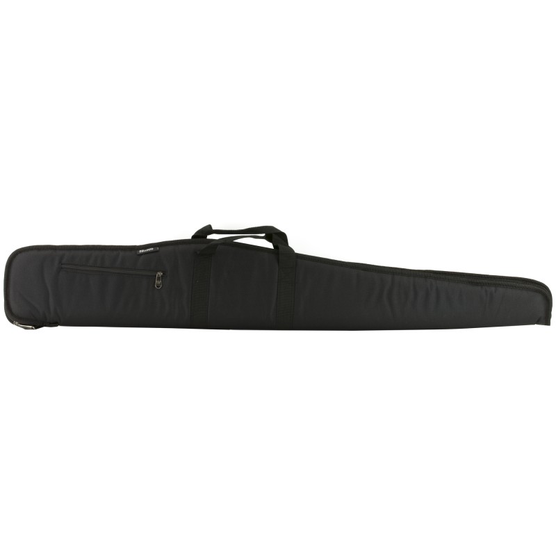 Bulldog Cases Extreme Single Shotgun Case, 52