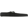 Bulldog Cases Extreme Single Shotgun Case, 52
