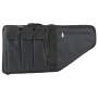 Bulldog Cases Magnum Assault Rifle Case, 25