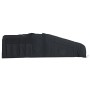 Bulldog Cases Magnum Assault Rifle Case, 48
