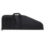 Bulldog Cases Pitbull Tactical Rifle Case, 38