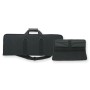 Bulldog Cases FN PS90 Hybrid Single Rifle Case, 31