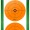 Spots, Squares & Pasters