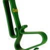 Caldwell Eyes and Ears Belt Clip