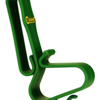 Caldwell Eyes and Ears Belt Clip