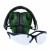 Hearing Protection & Shooting Glasses