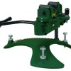 Caldwell Fire Control Front Rest