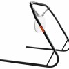 Caldwell Magnum Rifle Gong XL