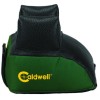 Caldwell Medium High Rear Bag - Filled