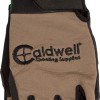 Caldwell Ultimate Shooting Gloves Sm / Med