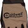 Caldwell Ultimate Shooting Gloves Lg / XL