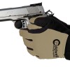 Caldwell Ultimate Shooting Gloves Sm / Med