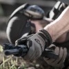 Caldwell Ultimate Shooting Gloves Sm / Med