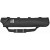 Holsters & Pouches