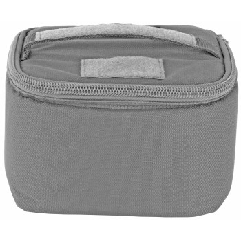 Cloud Defensive Ammo Transport Bag, Urban Grey Color, 1000 Denier Cordura Nylon ATB-Urban Grey